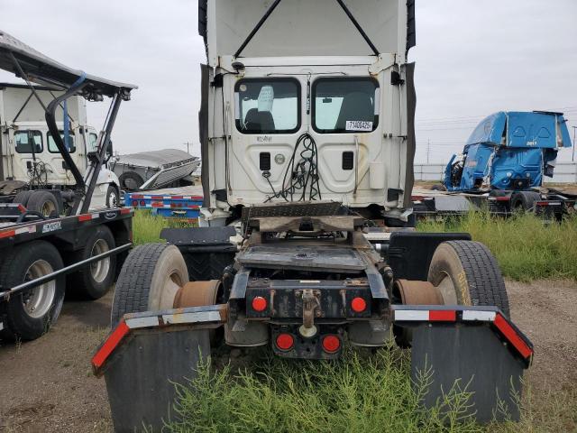 Freightliner Cascadia 1 Image 2