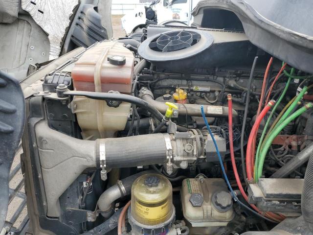 Freightliner Cascadia 1 Image 4