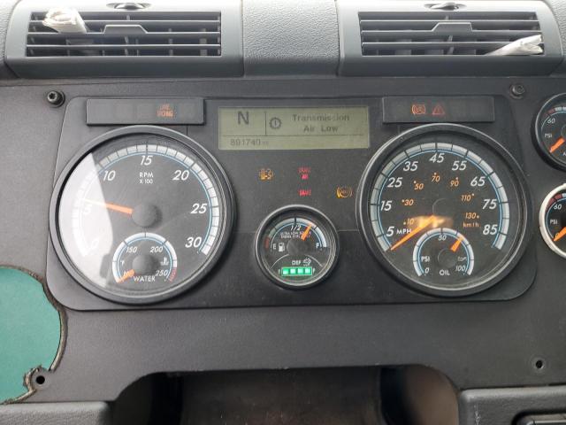 Freightliner Cascadia 1 Image 9