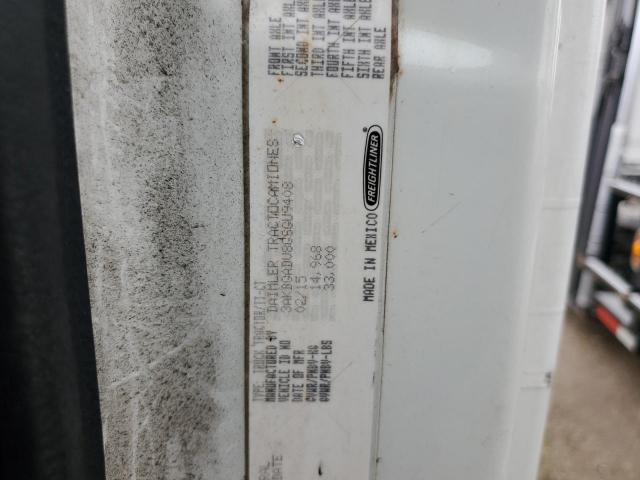 Freightliner Cascadia 1 Image 6