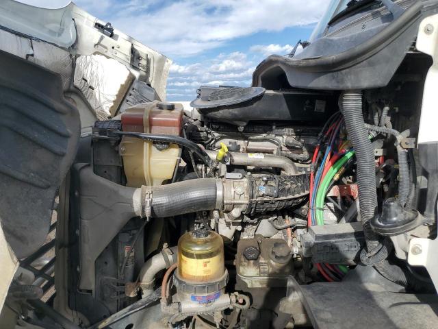 Freightliner Cascadia 1 Image 3