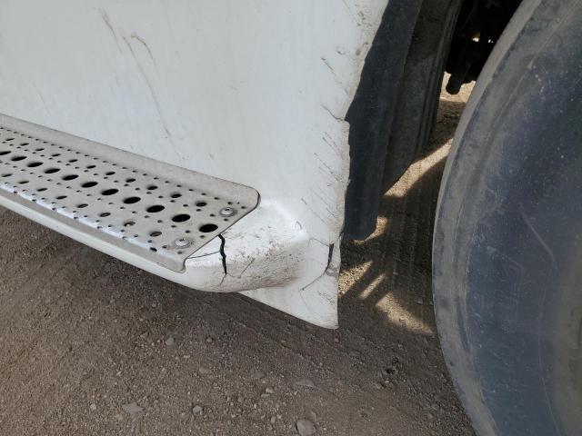 Freightliner Cascadia 1 Image 7