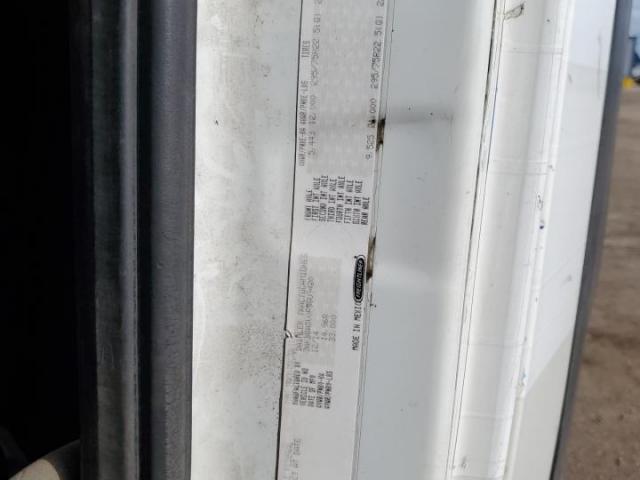 Freightliner Cascadia 1 Image 10