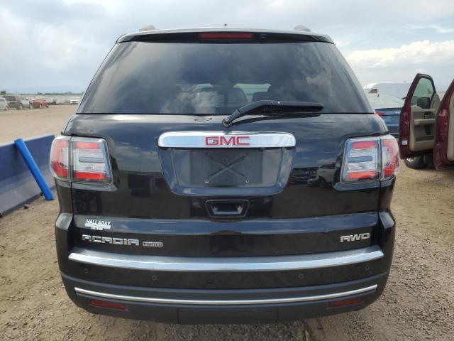 GMC Acadia Slt-2 Image 10