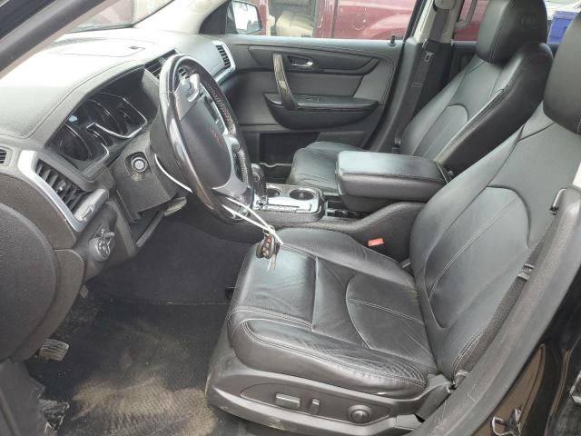 GMC Acadia Slt-2 Image 12