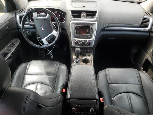 GMC Acadia Slt-2 Image 13