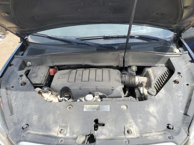 GMC Acadia Slt-2 Image 8