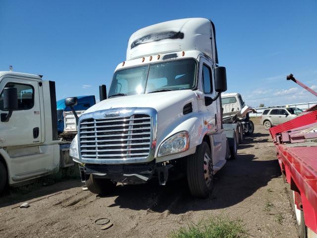 Freightliner Cascadia 1 Image 4