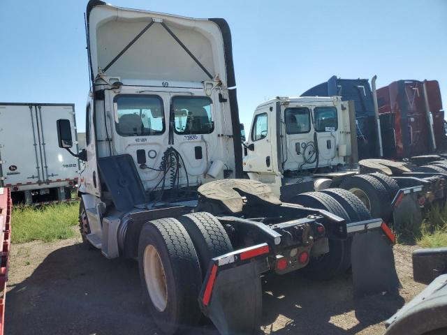 Freightliner Cascadia 1 Image 10