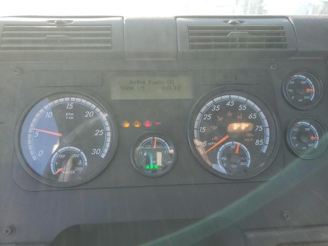 Freightliner Cascadia 1 Image 6