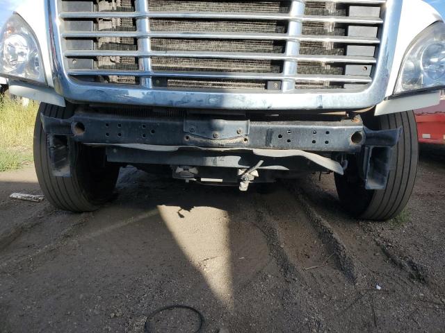 Freightliner Cascadia 1 Image 5