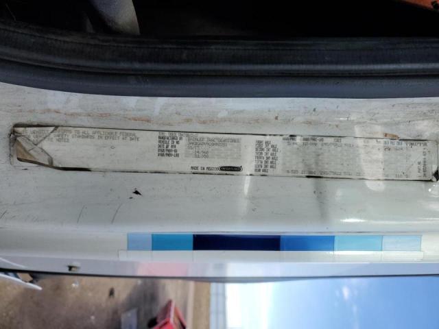 Freightliner Cascadia 1 Image 8