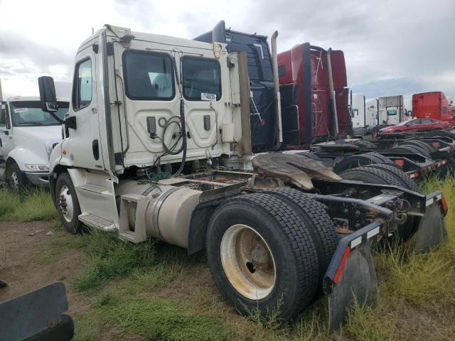 Freightliner Cascadia 1 Image 4
