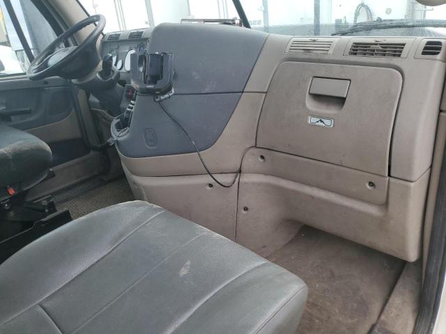 Freightliner Cascadia 1 Image 6