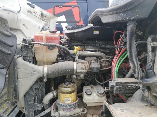 Freightliner Cascadia 1 Image 2