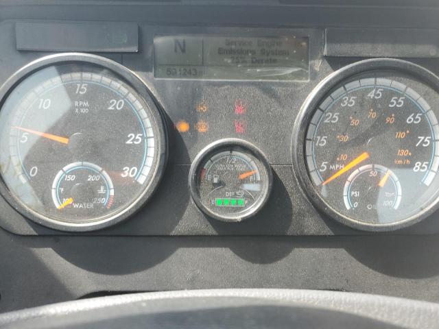 Freightliner Cascadia 1 Image 4