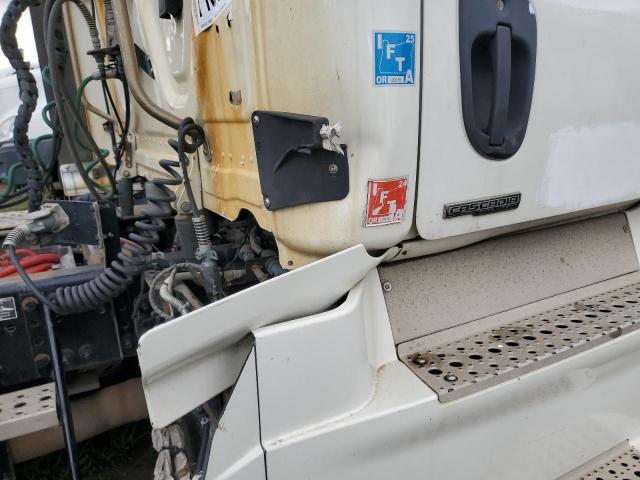 Freightliner Cascadia 1 Image 6