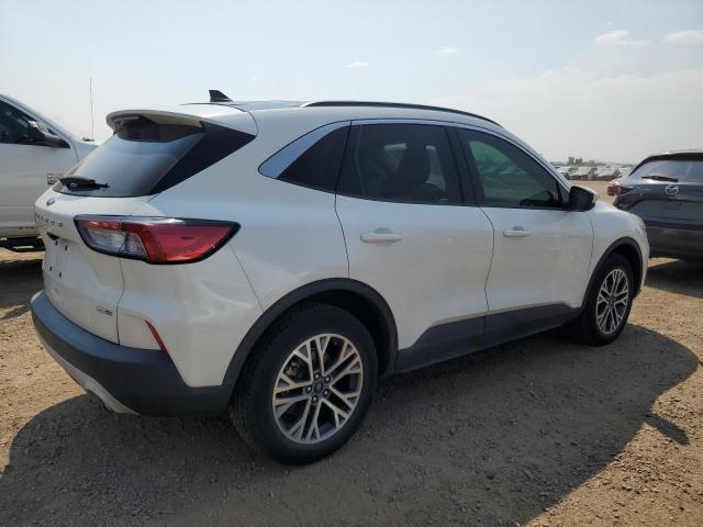 Ford Escape Sel Image 2