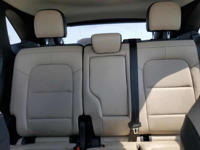 Ford Escape Sel Image 12