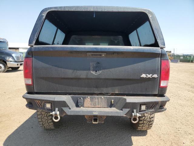 Ram 1500 St Image 10