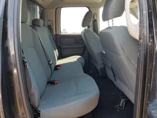 Ram 1500 St Image 12