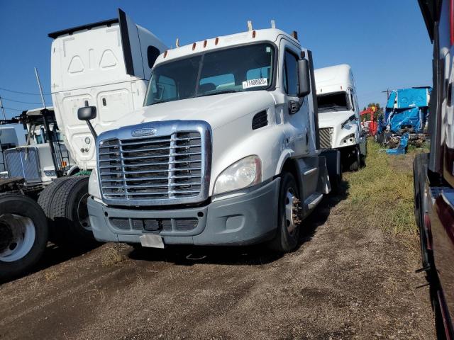 Freightliner Cascadia 1 Image 7