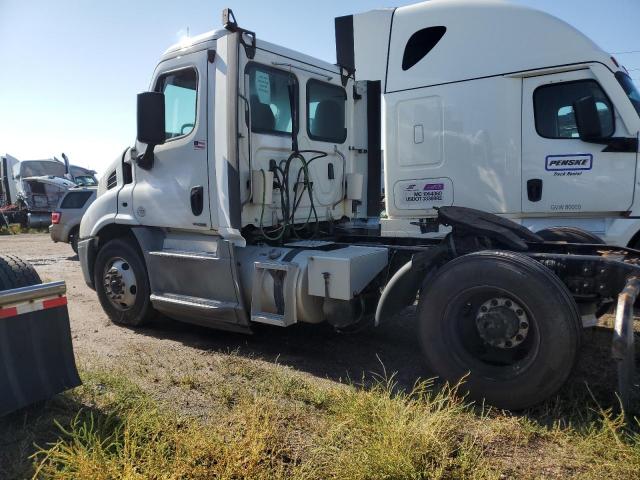 Freightliner Cascadia 1 Image 2