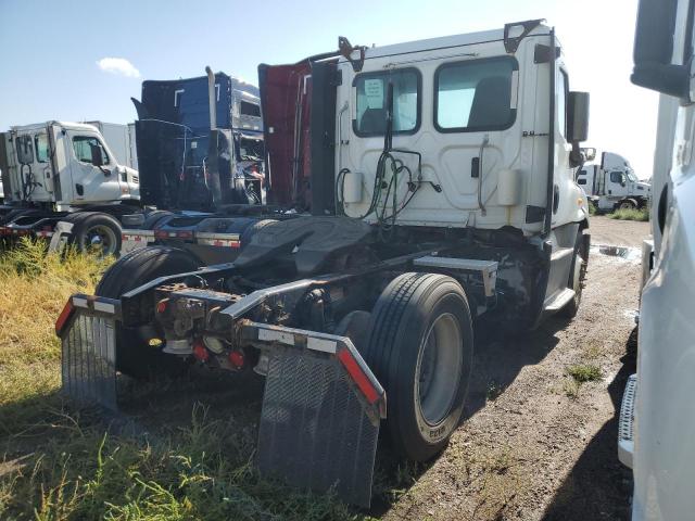 Freightliner Cascadia 1 Image 3