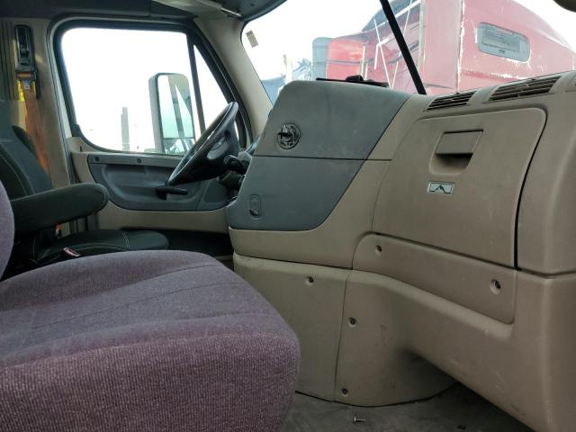 Freightliner Cascadia 1 Image 6