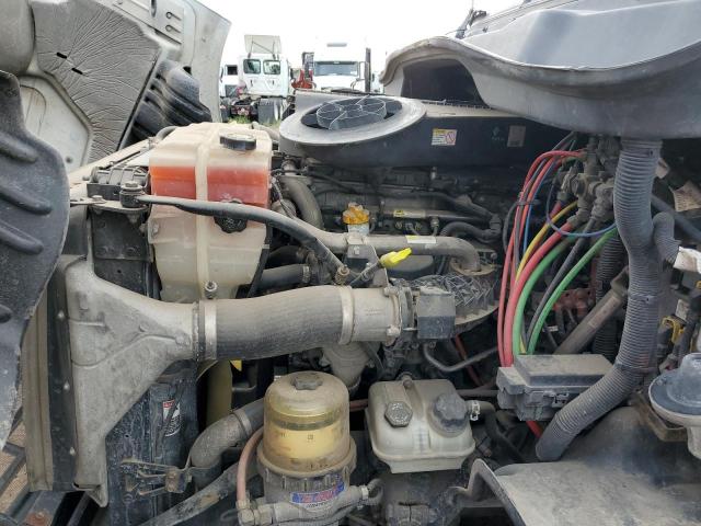 Freightliner Cascadia 1 Image 10