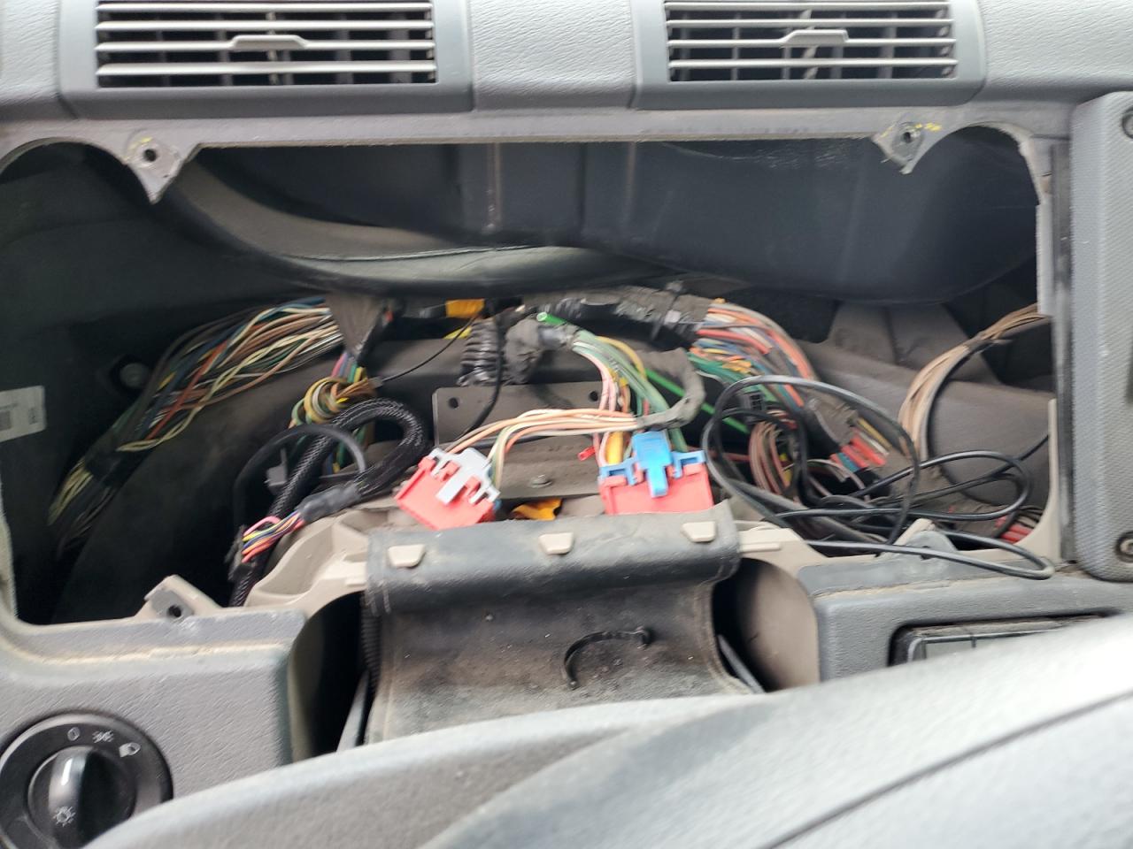 Freightliner Cascadia 1 Image 4