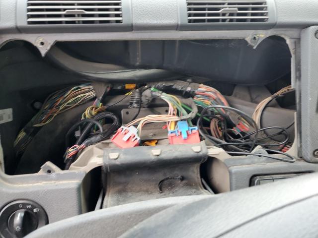 Freightliner Cascadia 1 Image 4