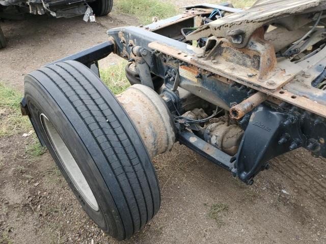 Freightliner Cascadia 1 Image 5