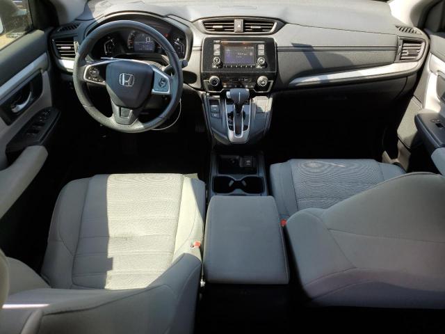 Honda Crv Lx Image 10