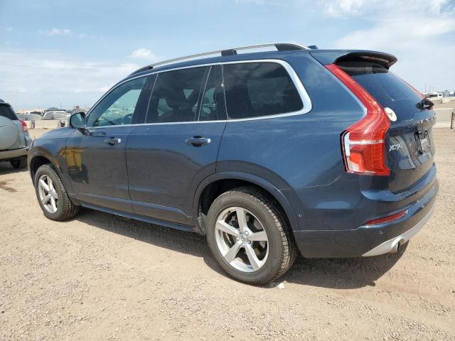 Volvo XC90 T5 Image 2