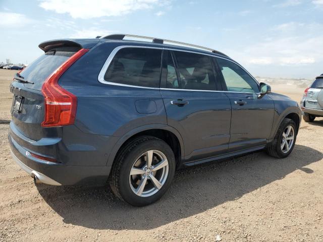 Volvo XC90 T5 Image 11