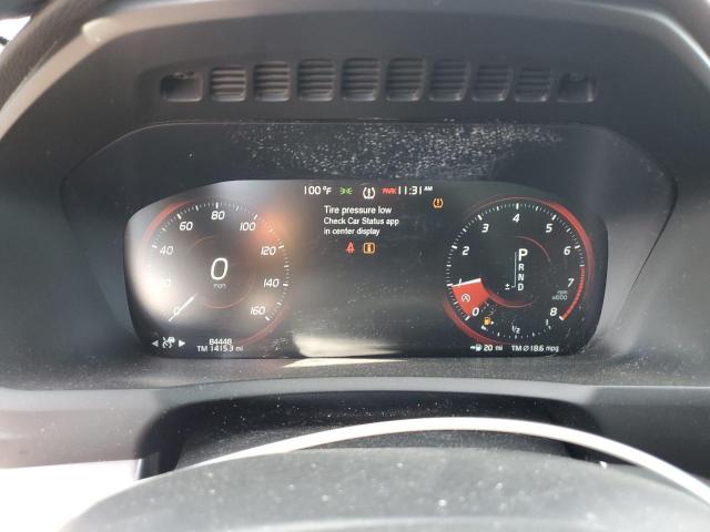 Volvo XC90 T5 Image 5