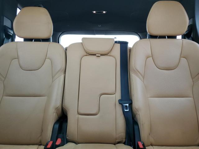 Volvo XC90 T5 Image 7