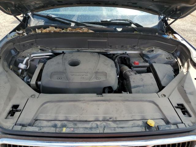 Volvo XC90 T5 Image 9