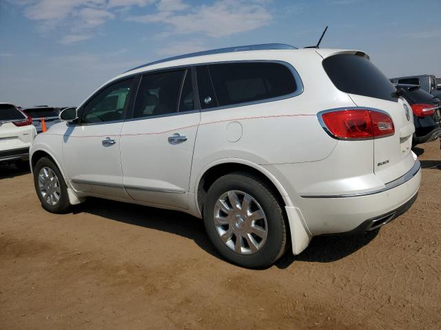 Buick Enclave Image 12