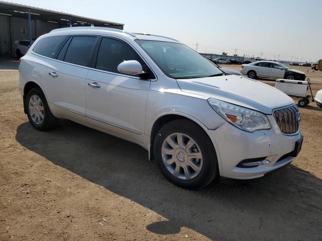 Buick Enclave Image 4