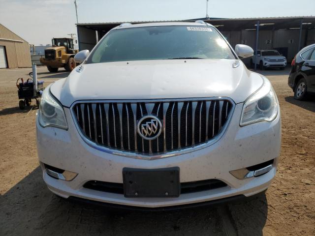 Buick Enclave Image 5