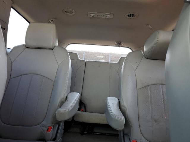 Buick Enclave Image 9