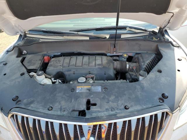 Buick Enclave Image 13