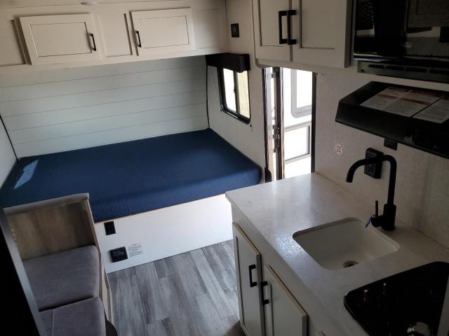 Jay Jay Flight Image 5