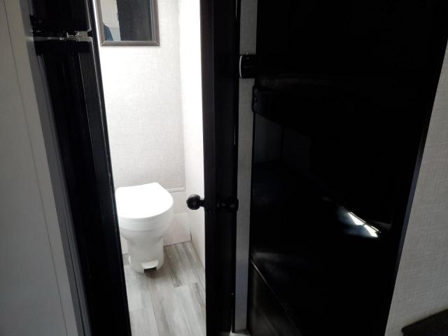 Jay Jay Flight Image 4