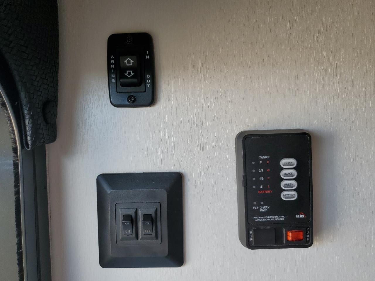 Jay Jay Flight Image 3