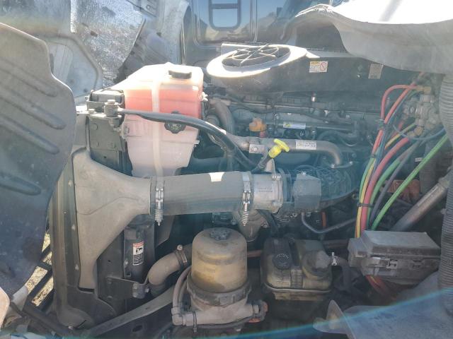 Freightliner Cascadia 1 Image 6