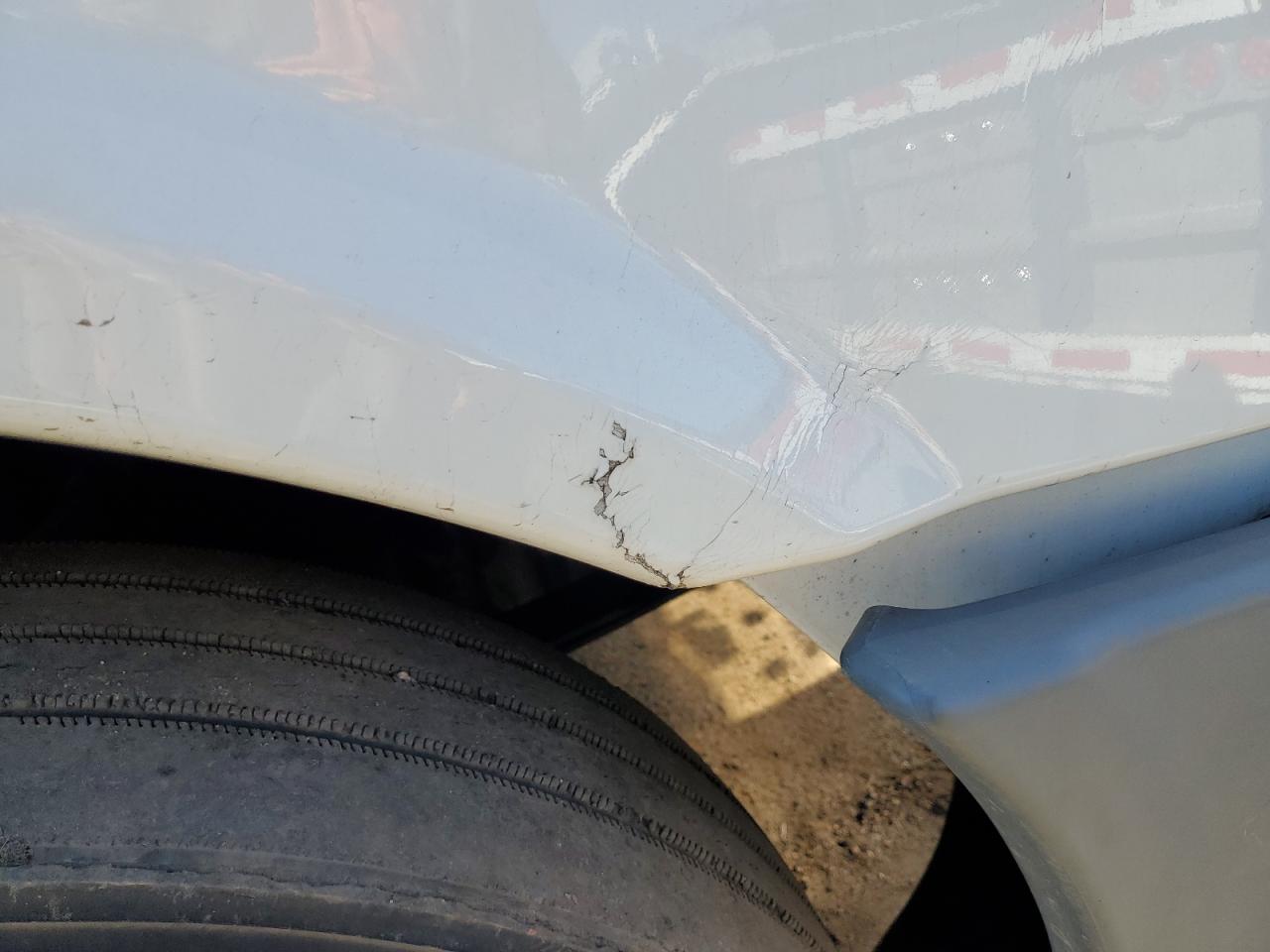 Freightliner Cascadia 1 Image 10