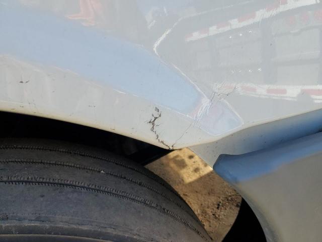 Freightliner Cascadia 1 Image 10